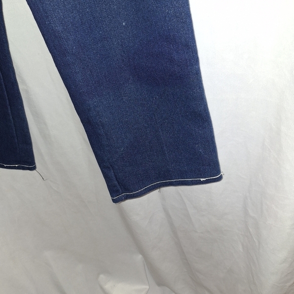 Gitano size 10 jeans - Picture 2 of 6